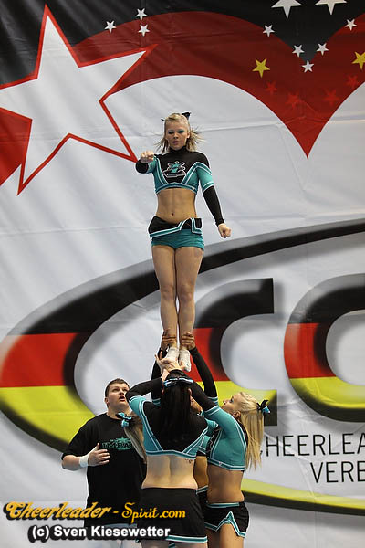 ../Images/Impact Stars_017.jpg